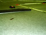 20140111-47.jpg