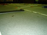 20140111-49.jpg