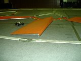 20140111-50.jpg
