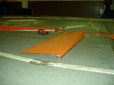 20140111-51.jpg