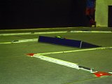 20140111-52.jpg