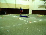 20140111-53.jpg
