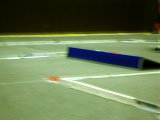 20140111-54.jpg