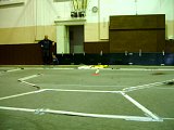 20140111-56.jpg