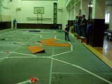 20140111-57.jpg