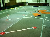 20140111-58.jpg