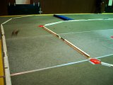 20140111-59.jpg