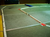 20140111-60.jpg