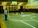 20140111-61.jpg