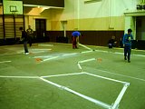 20140111-62.jpg