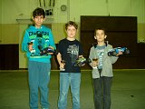 20140111-66.jpg