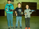 20140111-67.jpg