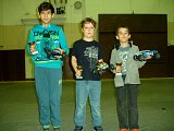 20140111-68.jpg