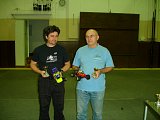 20140111-69.jpg