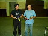 20140111-70.jpg