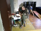 dscf1154.jpg