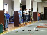 dscf1155.jpg