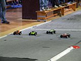 dscf1157.jpg