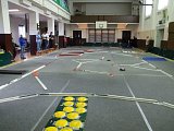 dscf1158.jpg
