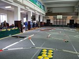 dscf1161.jpg