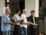 dscf1162.jpg