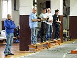 dscf1163.jpg