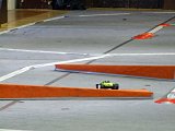dscf1168.jpg