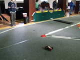 dscf1171.jpg