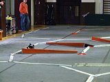 dscf1172.jpg