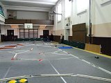 dscf1179.jpg