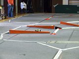 dscf1181.jpg