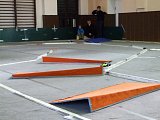 dscf1192.jpg