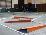 dscf1193.jpg