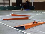 dscf1194.jpg