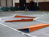 dscf1195.jpg