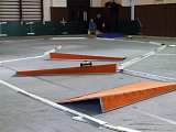 dscf1196.jpg