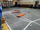 dscf1197.jpg