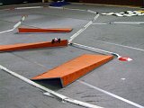 dscf1198.jpg