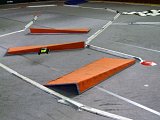dscf1199.jpg