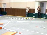 dscf1200.jpg