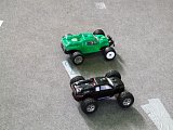 dscf1201.jpg
