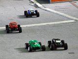 dscf1203.jpg