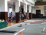 dscf1205.jpg
