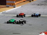 dscf1207.jpg