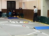 dscf1209.jpg