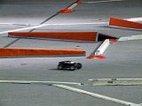 dscf1210.jpg