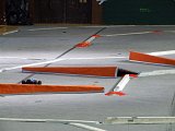 dscf1211.jpg