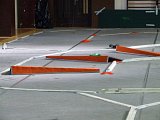 dscf1212.jpg
