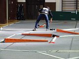 dscf1213.jpg