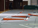 dscf1214.jpg